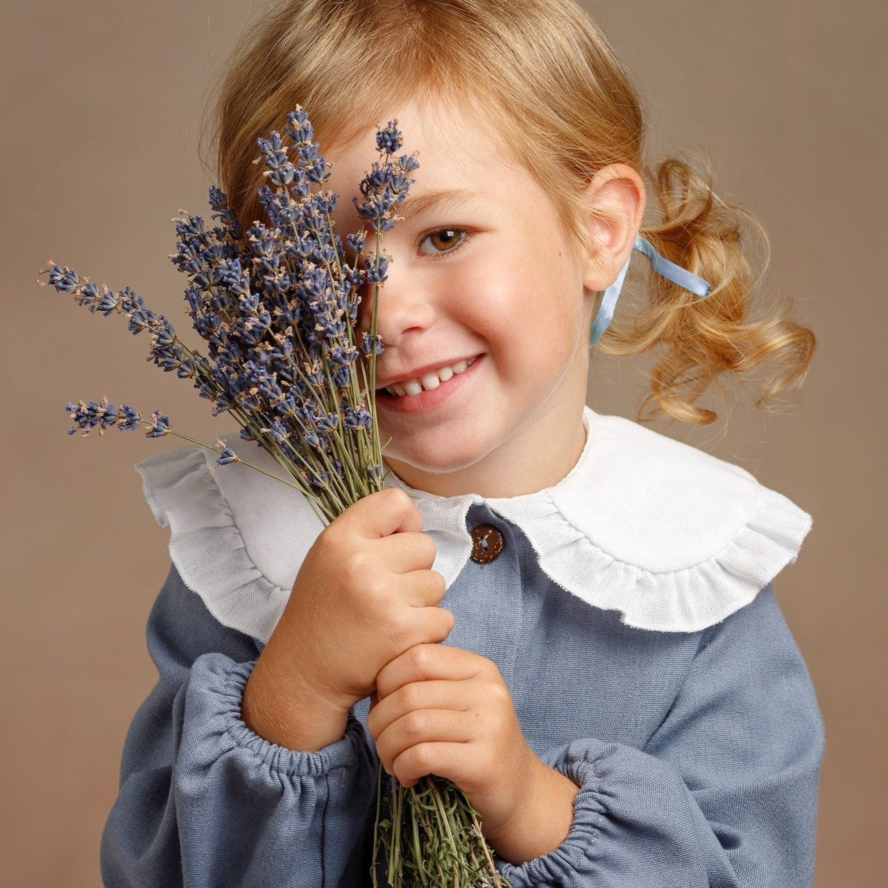 Отзывы. Женский фотограф в Анапе Лыгина Ксения