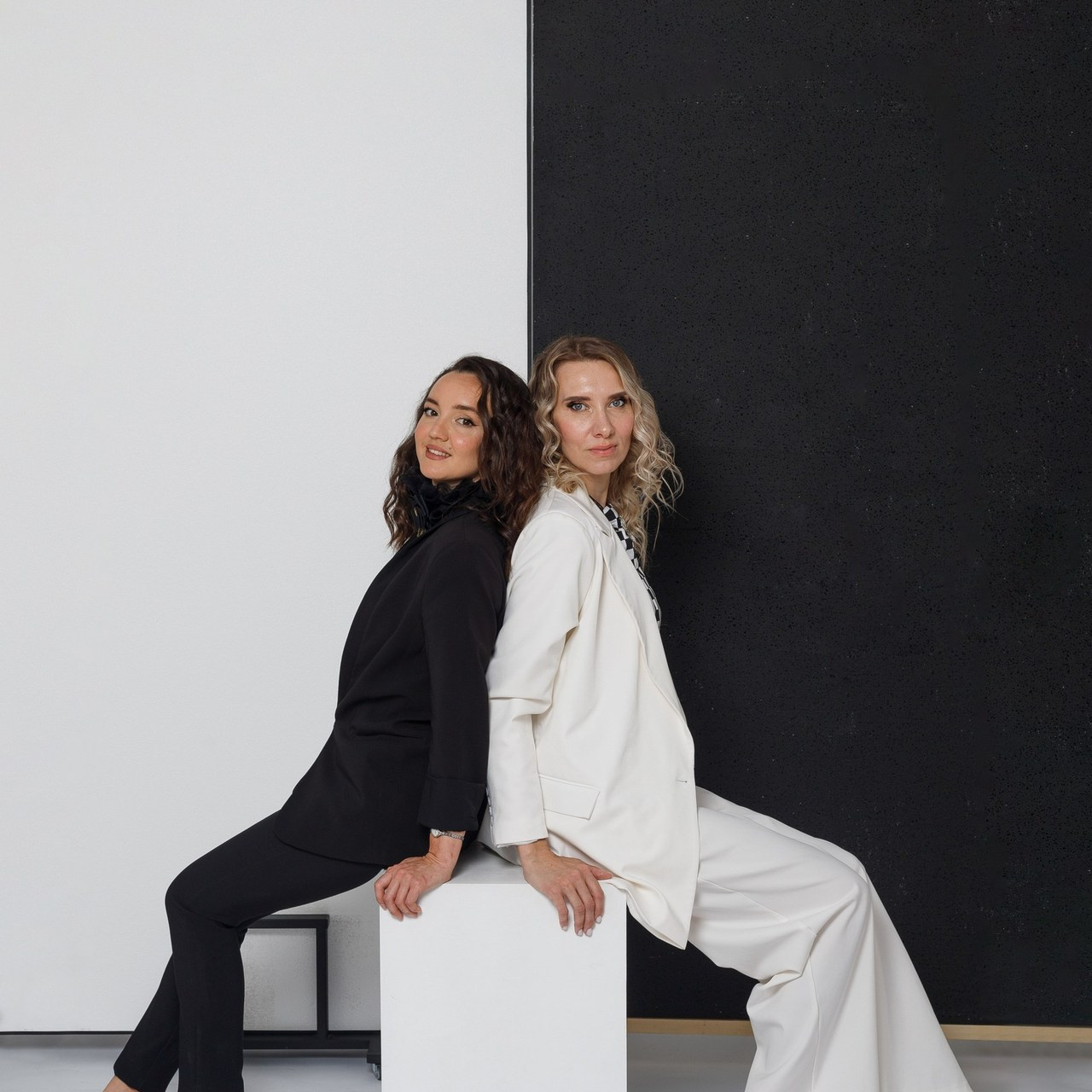 Отзывы. Женский фотограф в Анапе Лыгина Ксения