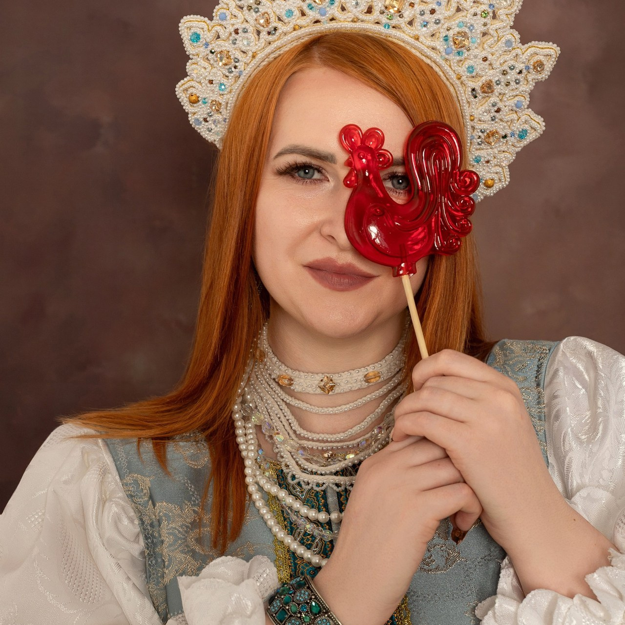 Отзывы. Женский фотограф в Анапе Лыгина Ксения