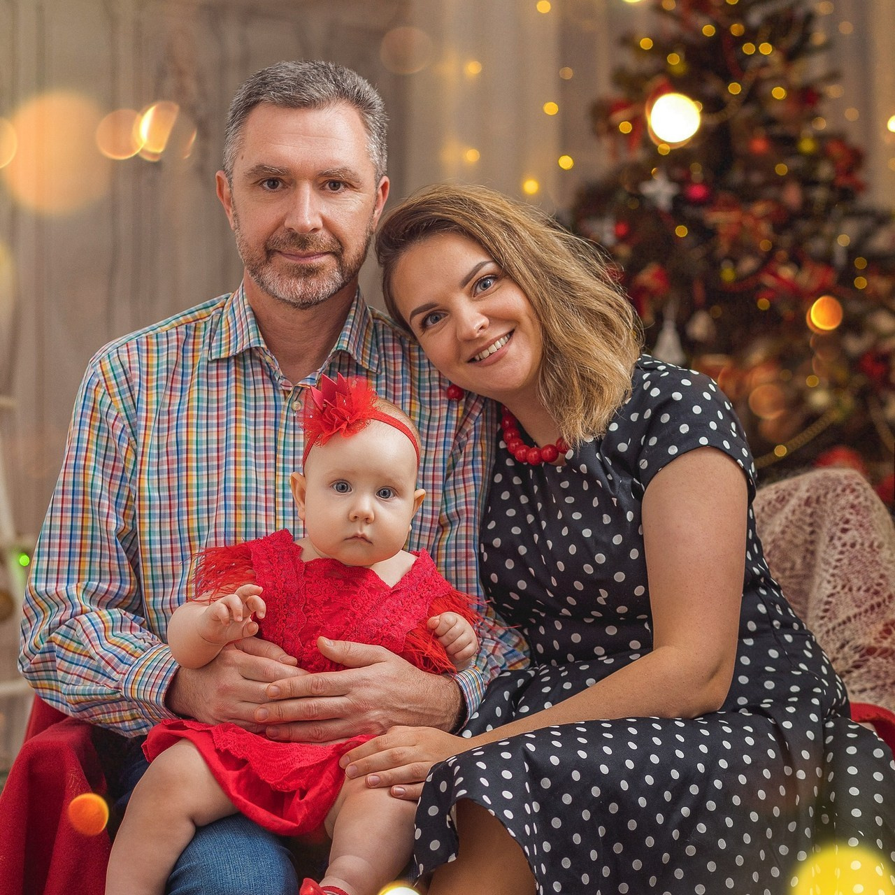 Отзывы. Женский фотограф в Анапе Лыгина Ксения