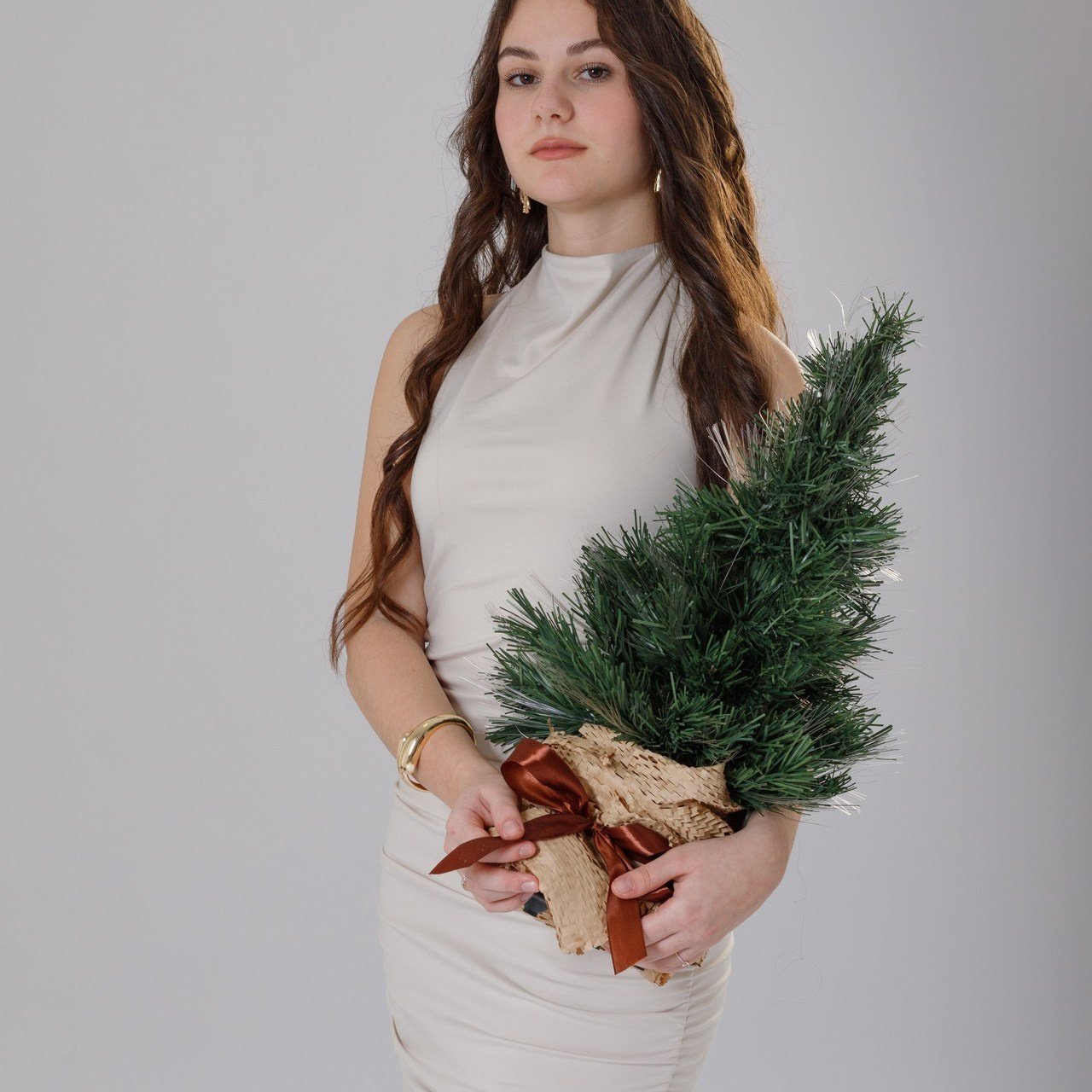 Отзывы. Женский фотограф в Анапе Лыгина Ксения