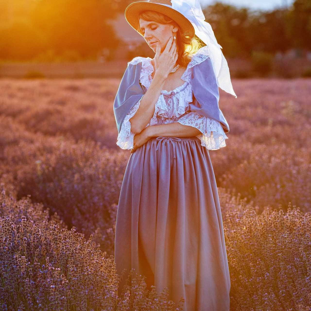 Отзывы. Женский фотограф в Анапе Лыгина Ксения
