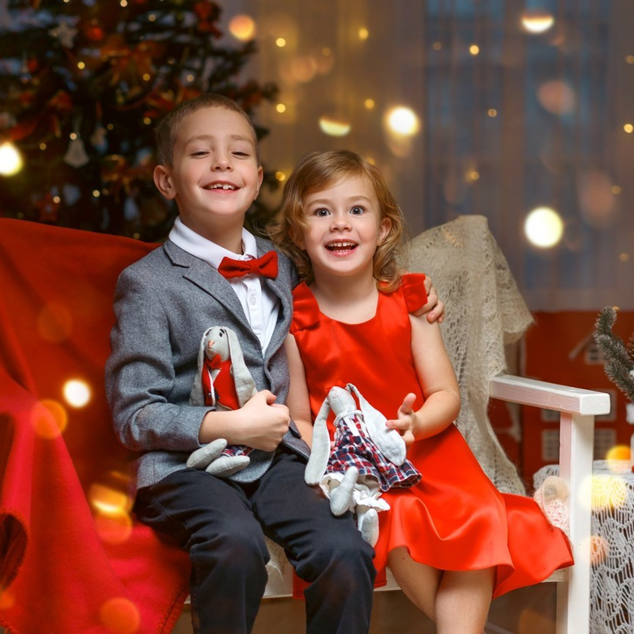 Отзывы. Женский фотограф в Анапе Лыгина Ксения