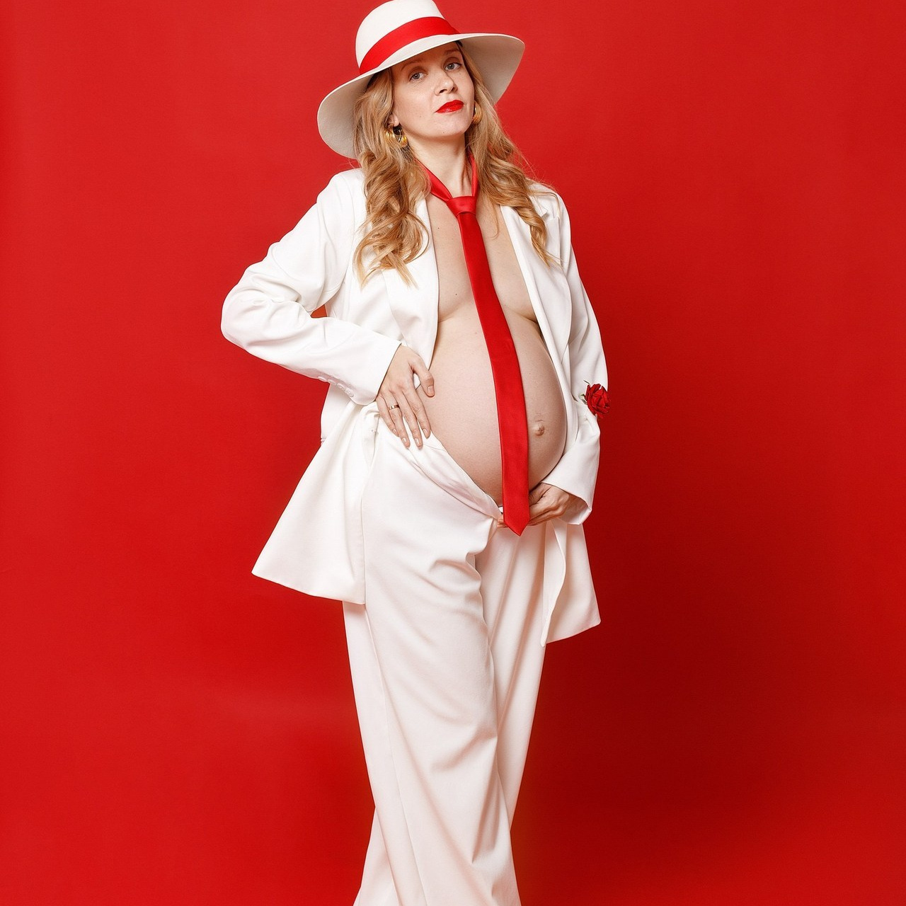 Отзывы. Женский фотограф в Анапе Лыгина Ксения