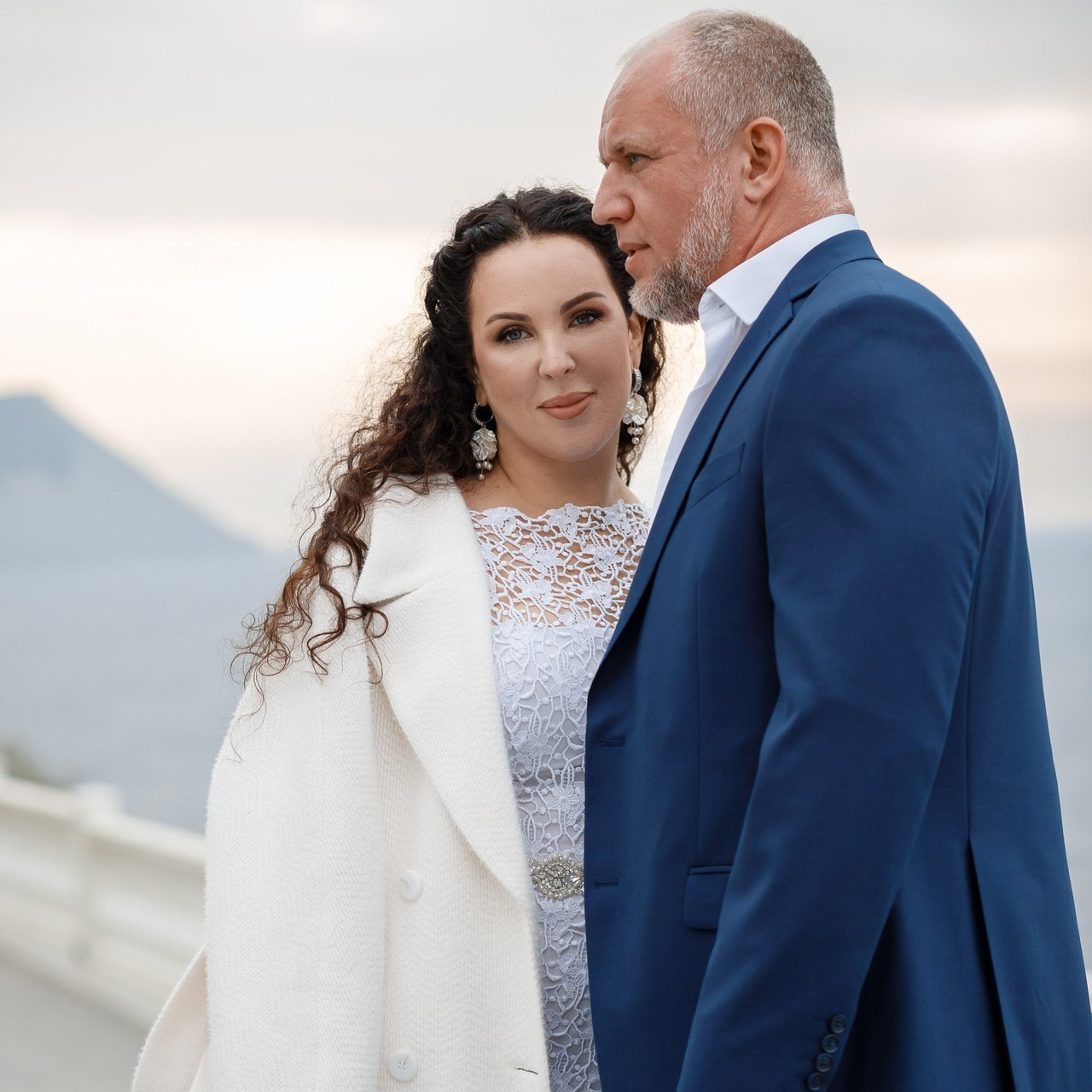 Отзывы. Женский фотограф в Анапе Лыгина Ксения