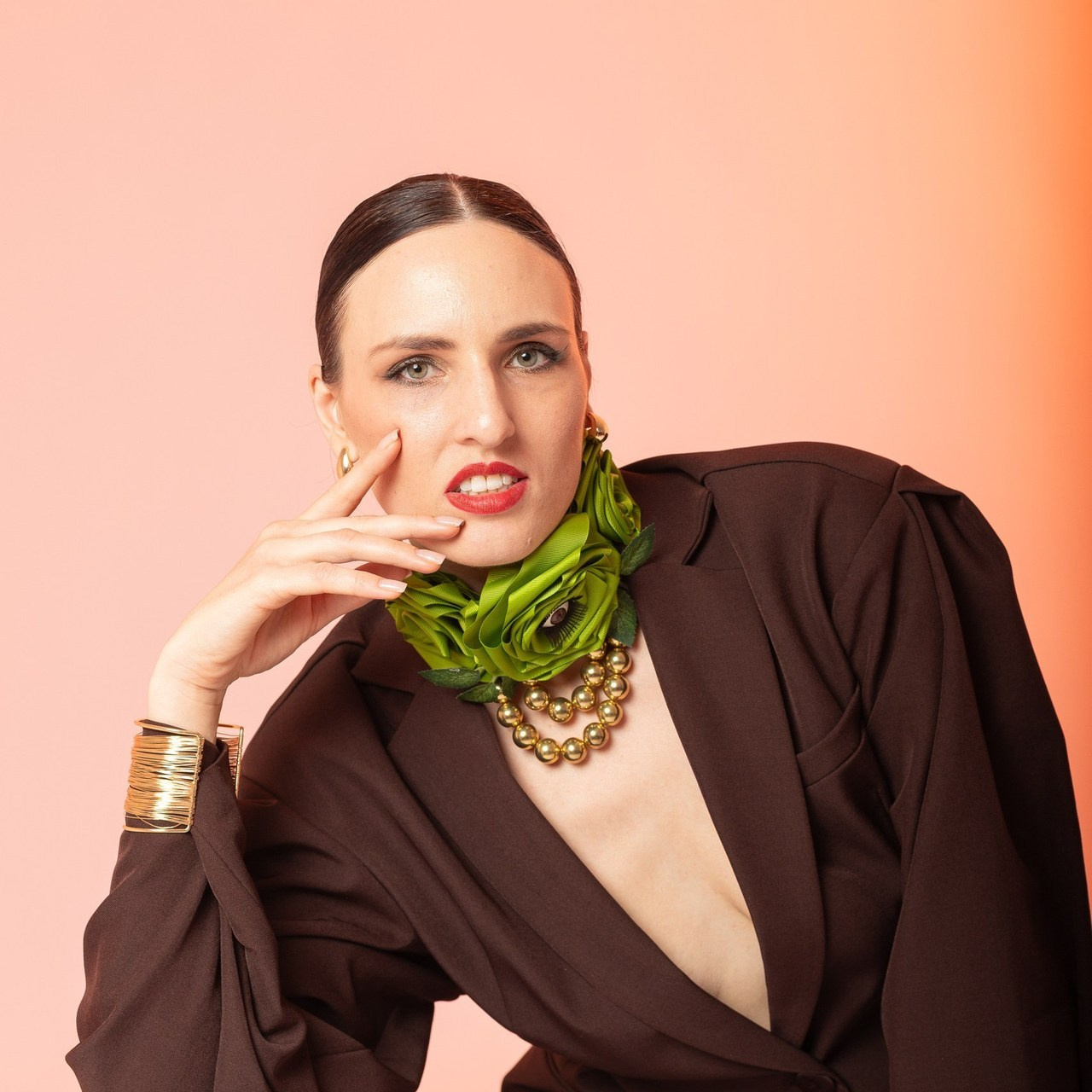 Отзывы. Женский фотограф в Анапе Лыгина Ксения