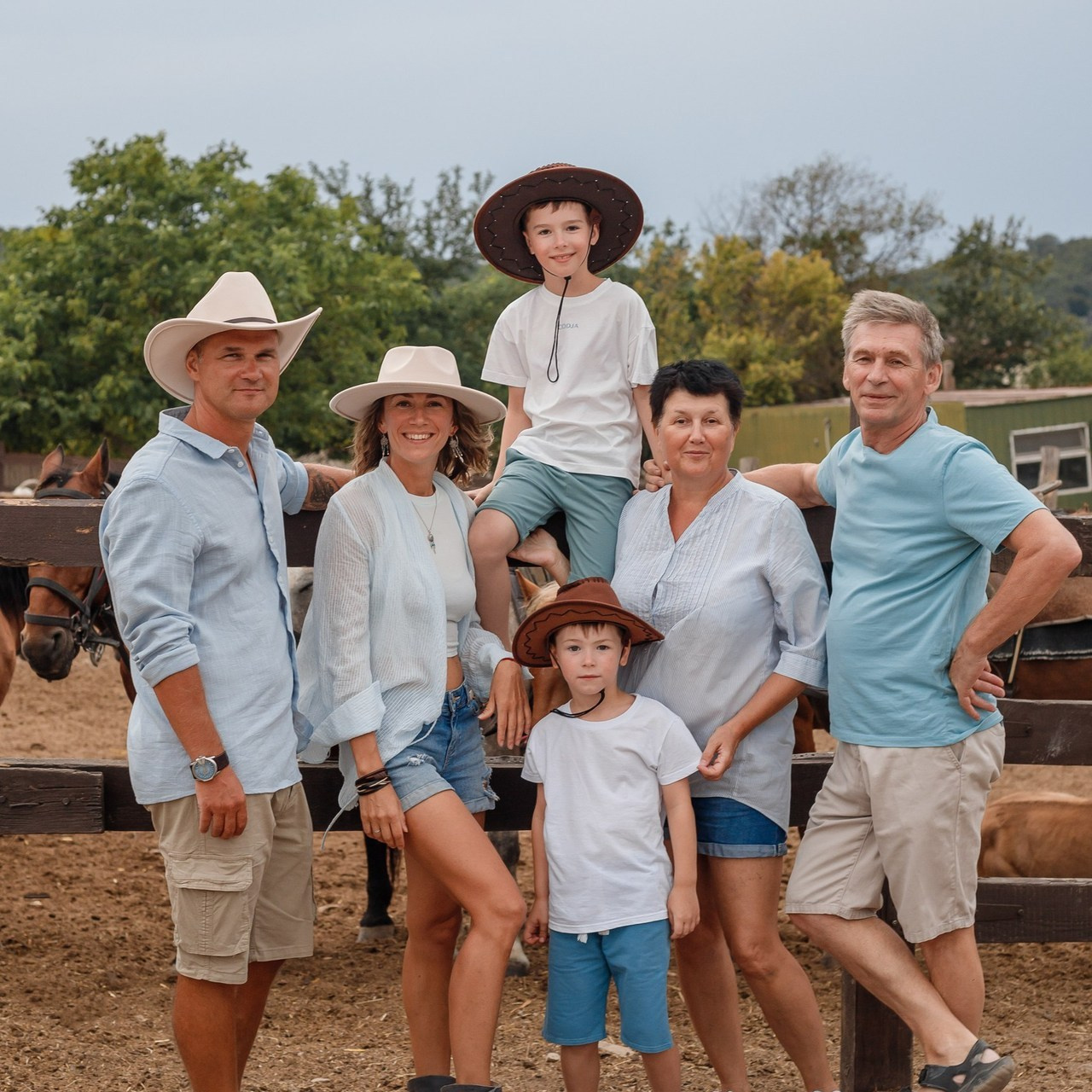 Отзывы. Женский фотограф в Анапе Лыгина Ксения