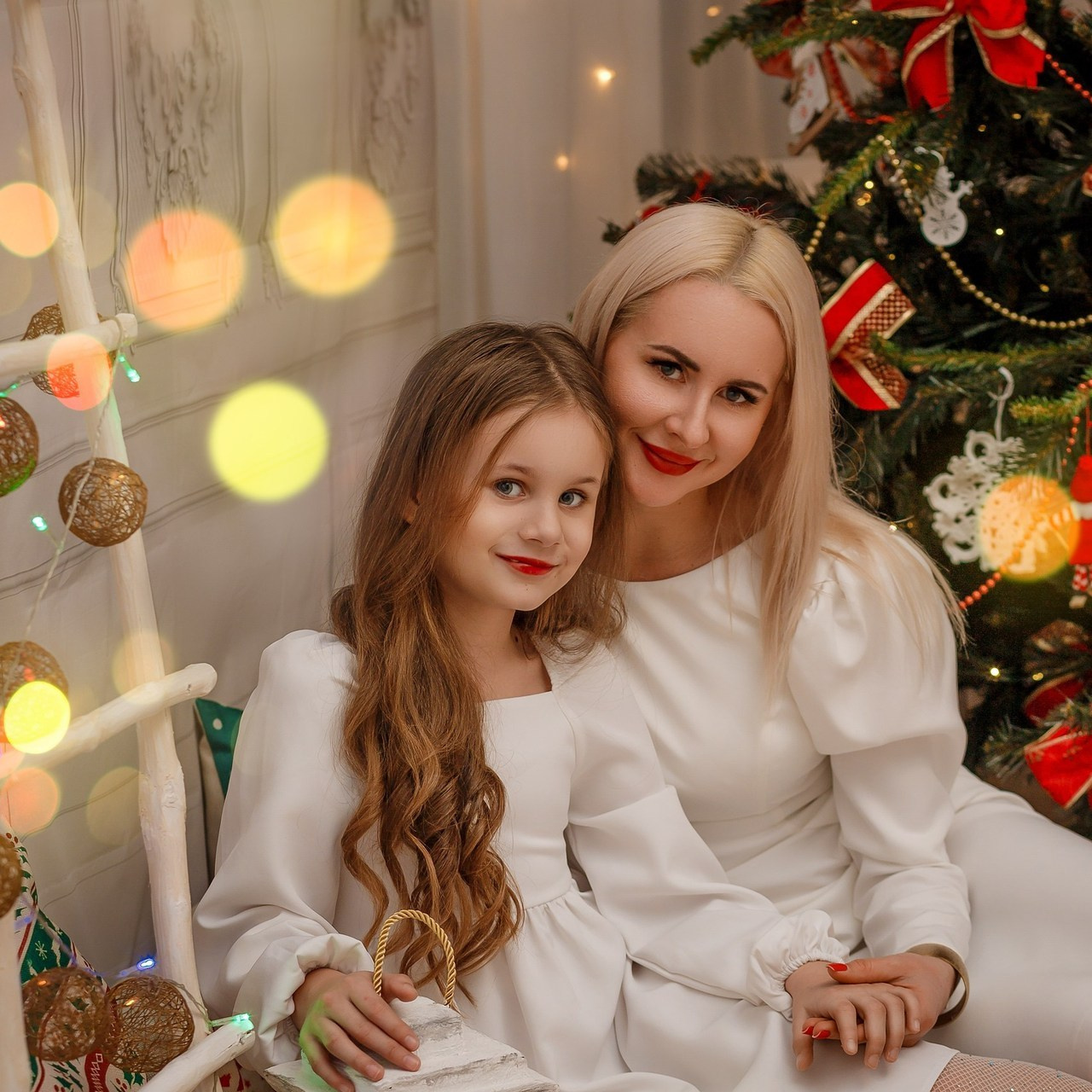 Отзывы. Женский фотограф в Анапе Лыгина Ксения