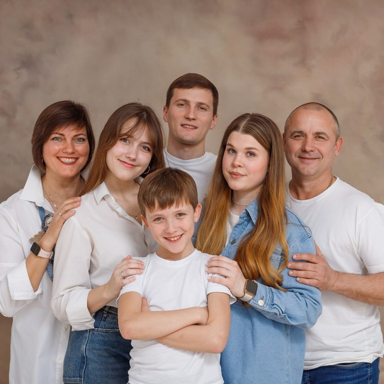 Отзывы. Женский фотограф в Анапе Лыгина Ксения