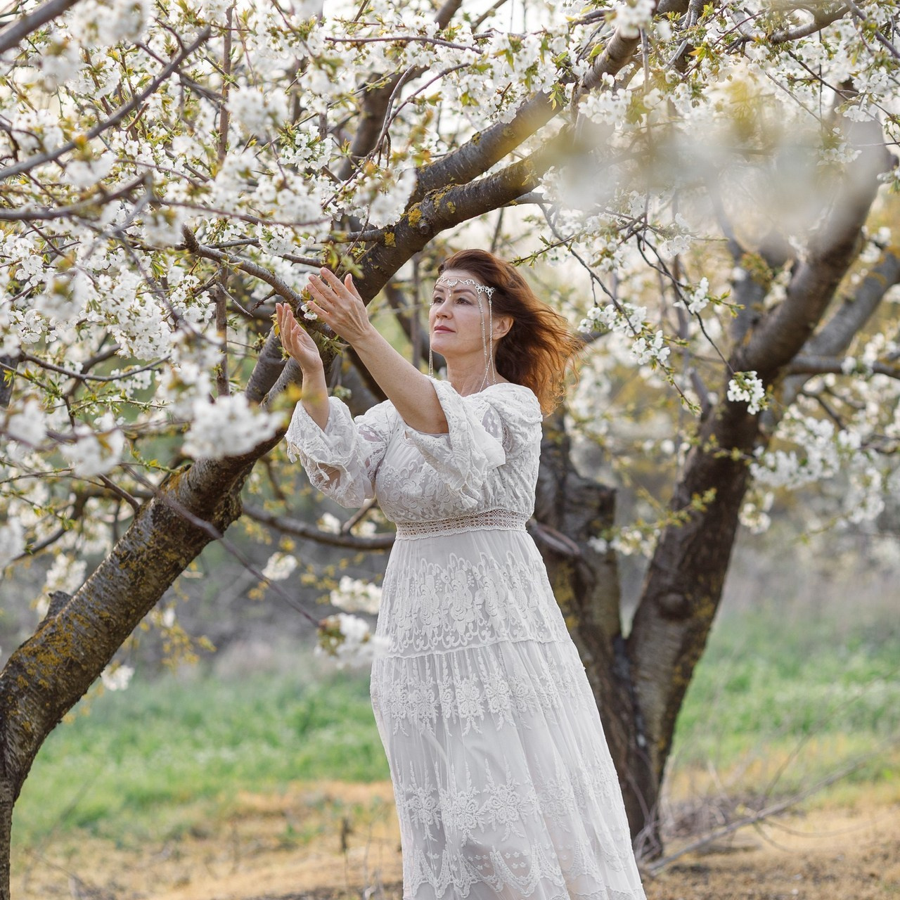 Отзывы. Женский фотограф в Анапе Лыгина Ксения
