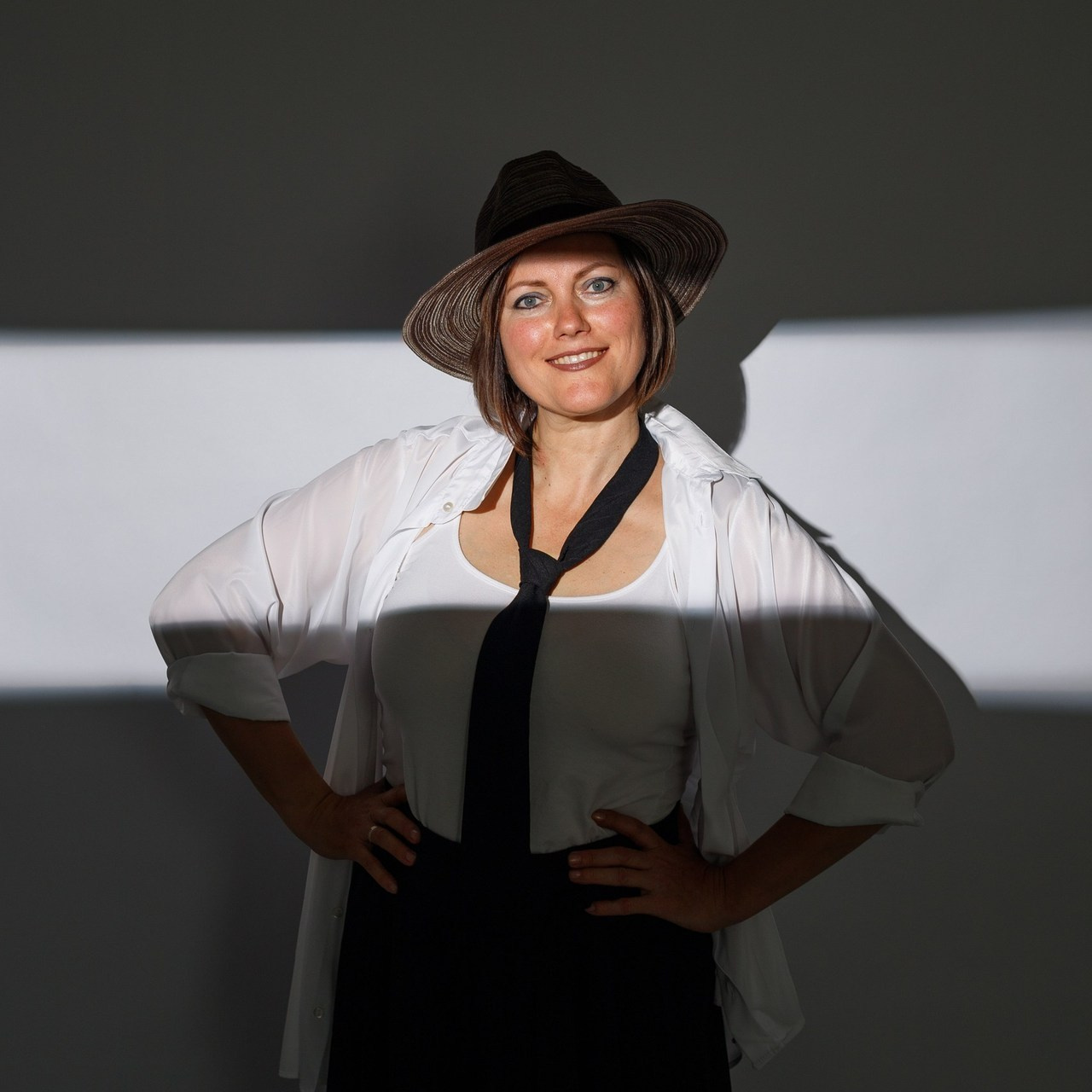 Отзывы. Женский фотограф в Анапе Лыгина Ксения