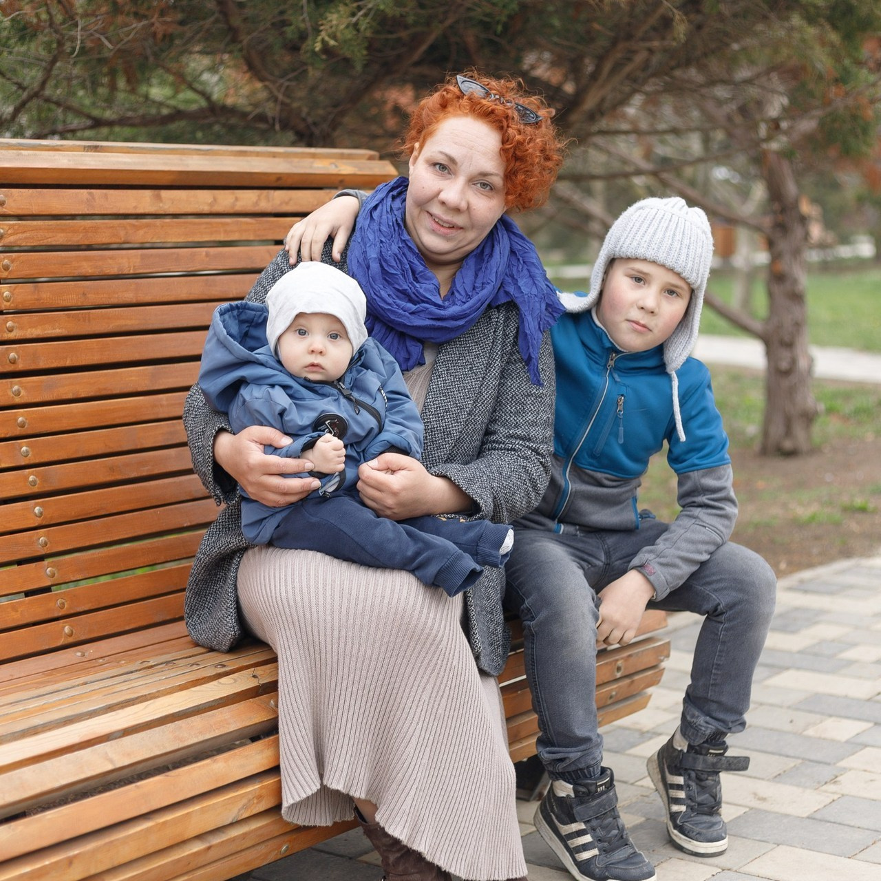 Отзывы. Женский фотограф в Анапе Лыгина Ксения