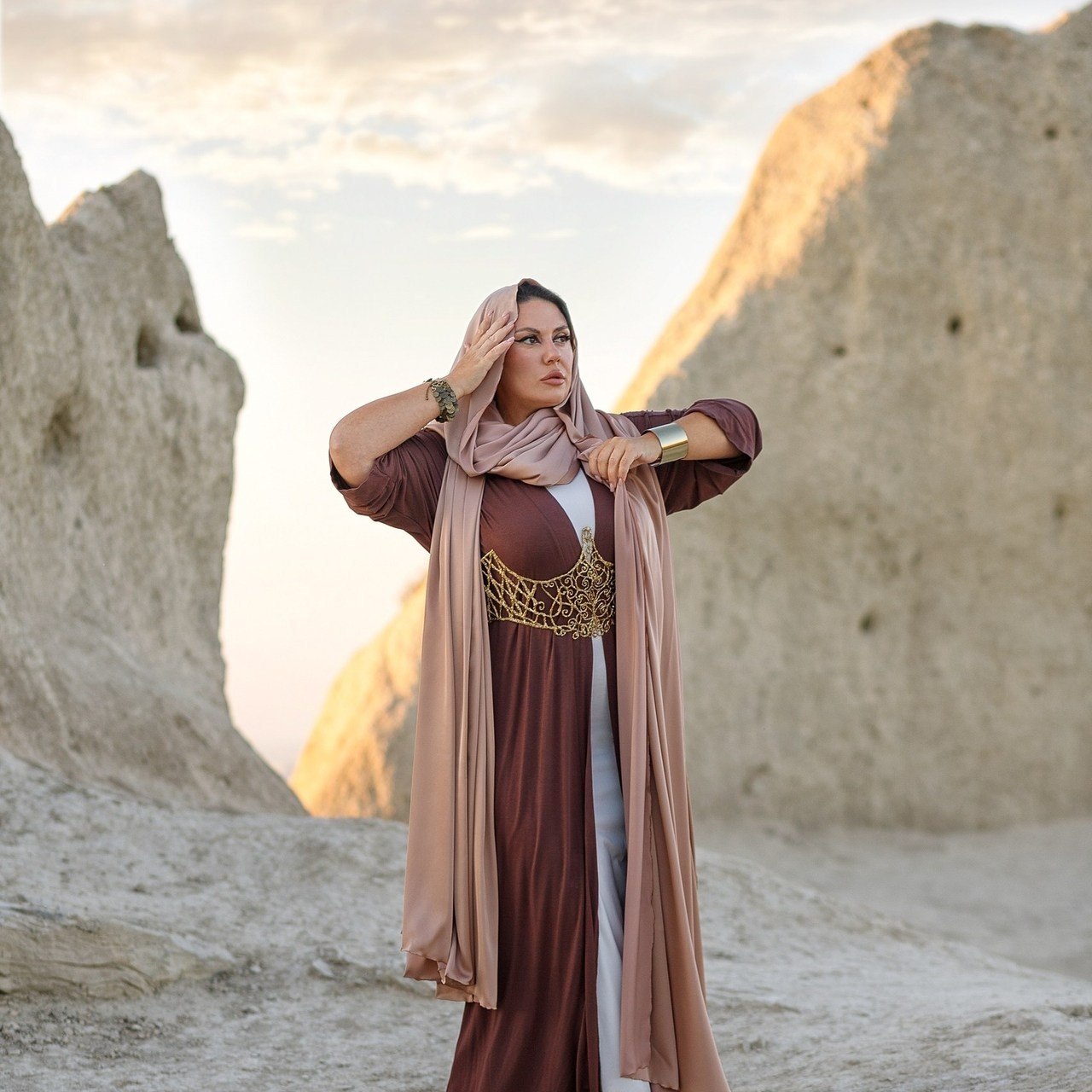 Отзывы. Женский фотограф в Анапе Лыгина Ксения