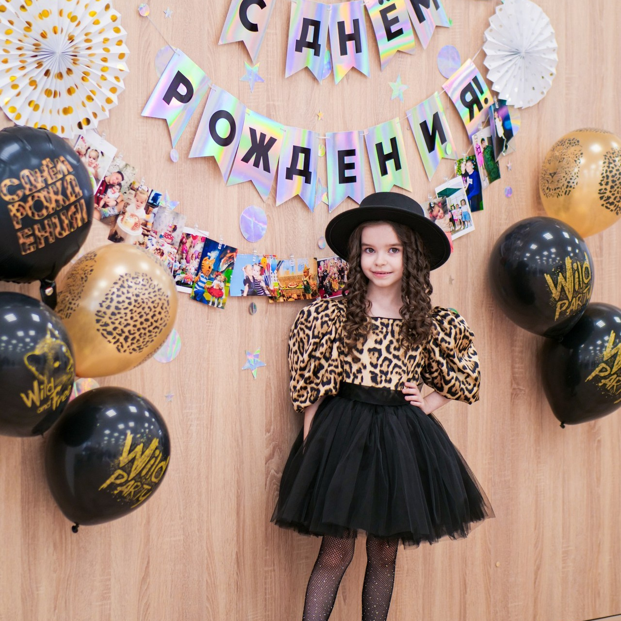 Отзывы. Kids Point Saratov