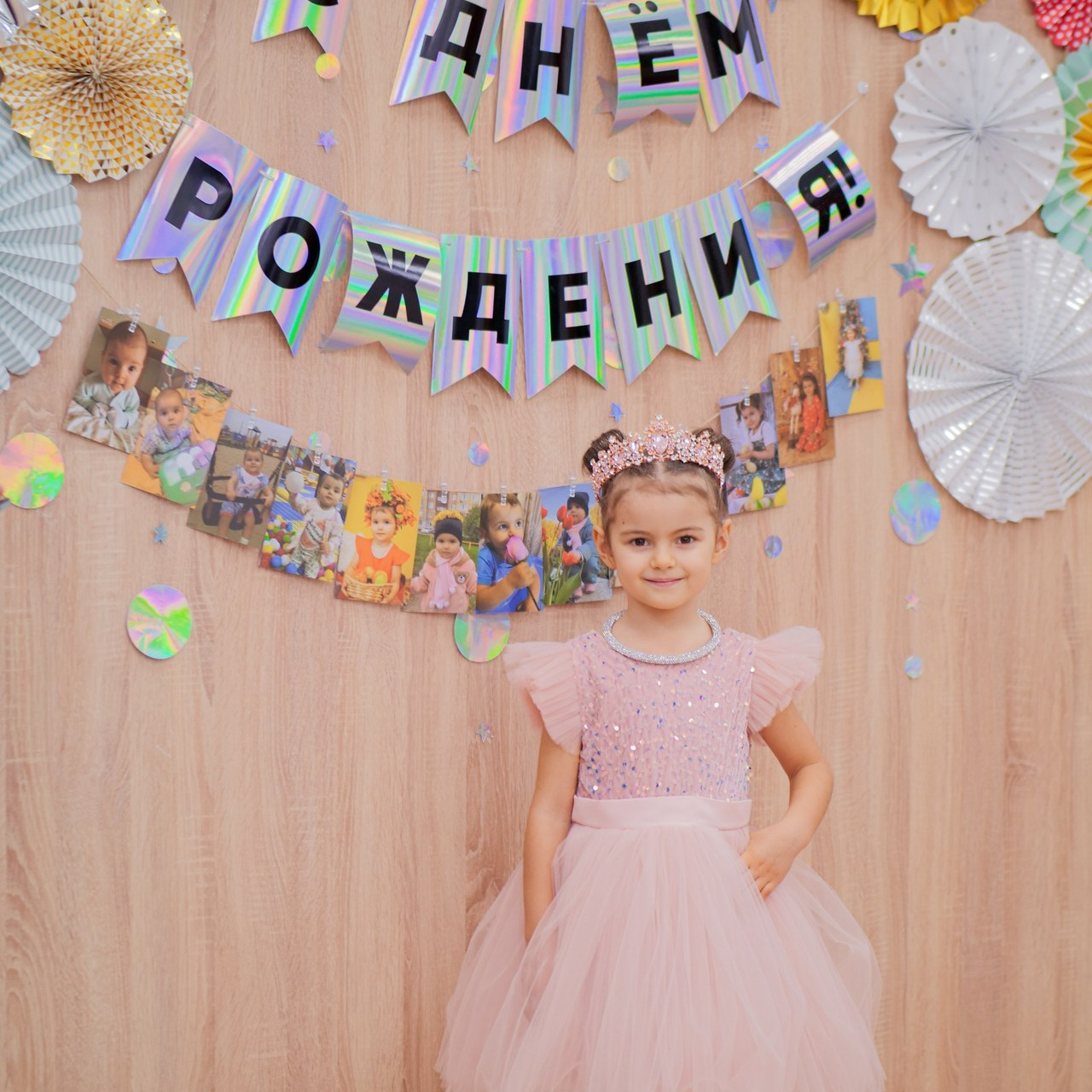 Отзывы. Kids Point Saratov