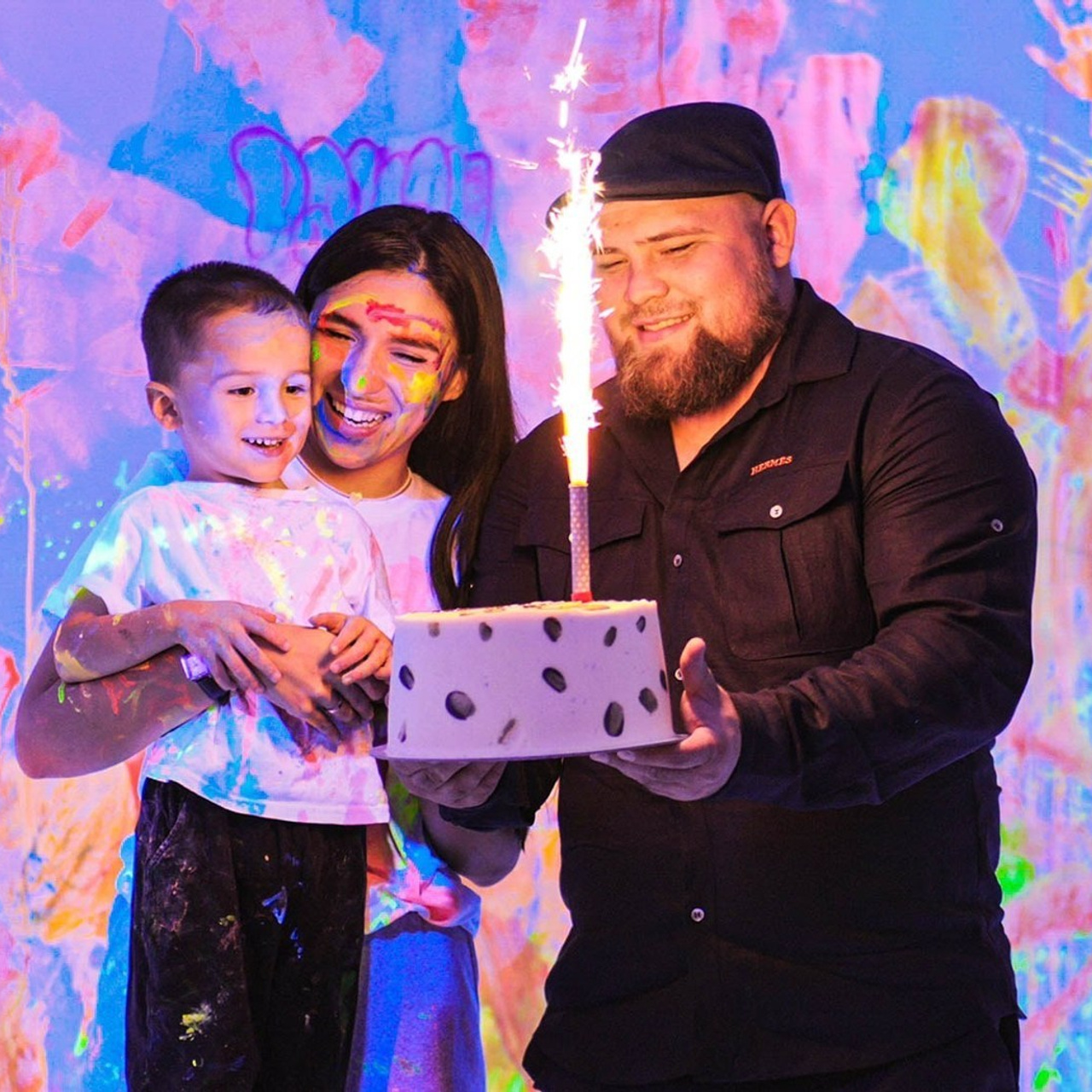 Отзывы. Kids Point Saratov