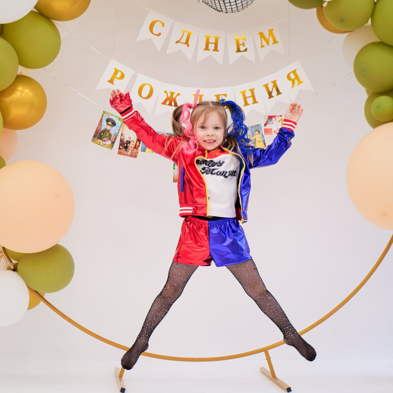 Отзывы. Kids Point Saratov