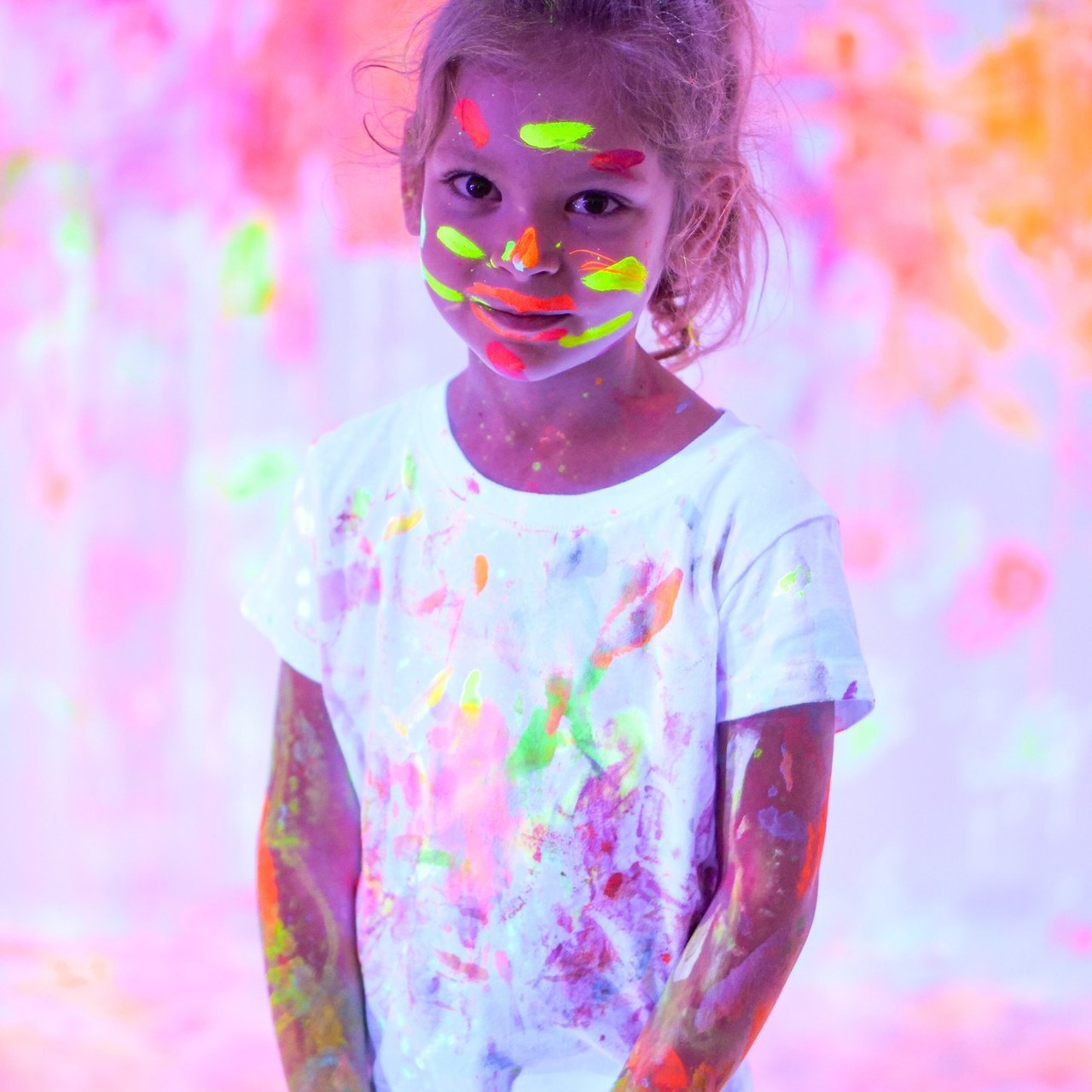 Отзывы. Kids Point Saratov