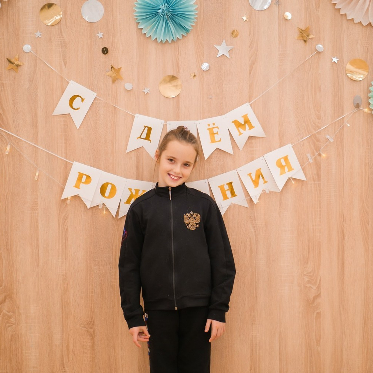 Отзывы. Kids Point Saratov