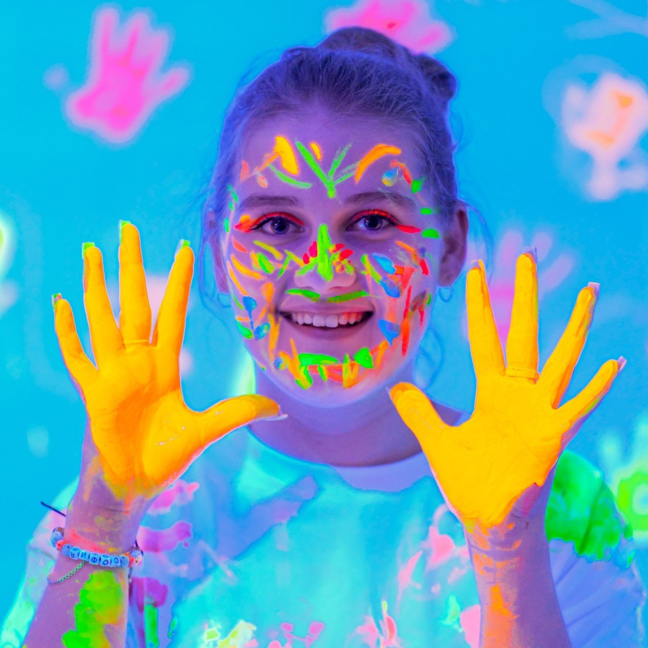 Отзывы. Kids Point Saratov