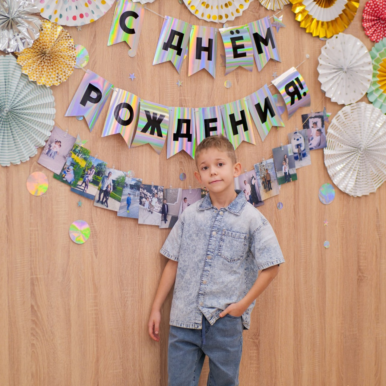Отзывы. Kids Point Saratov
