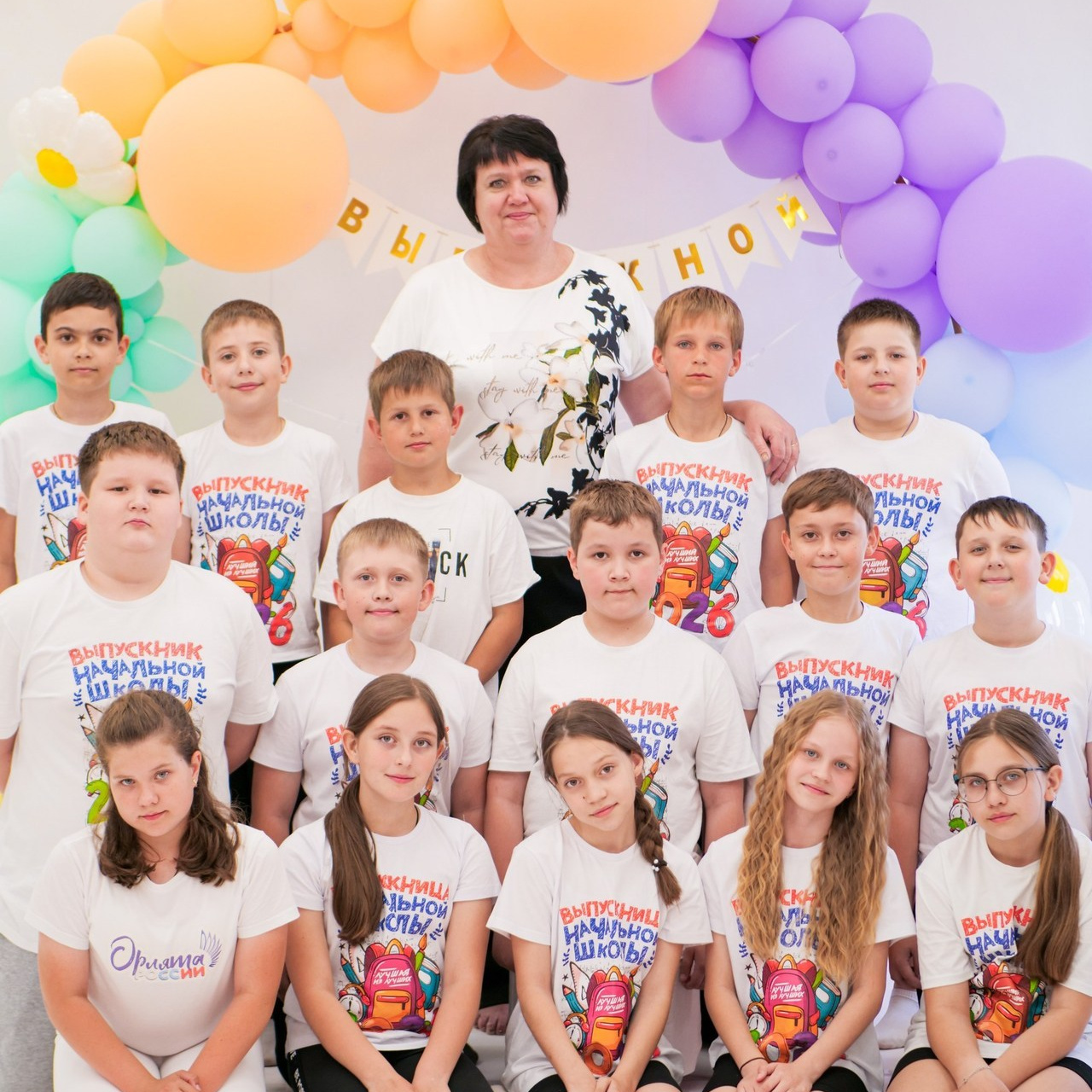 Отзывы. Kids Point Saratov