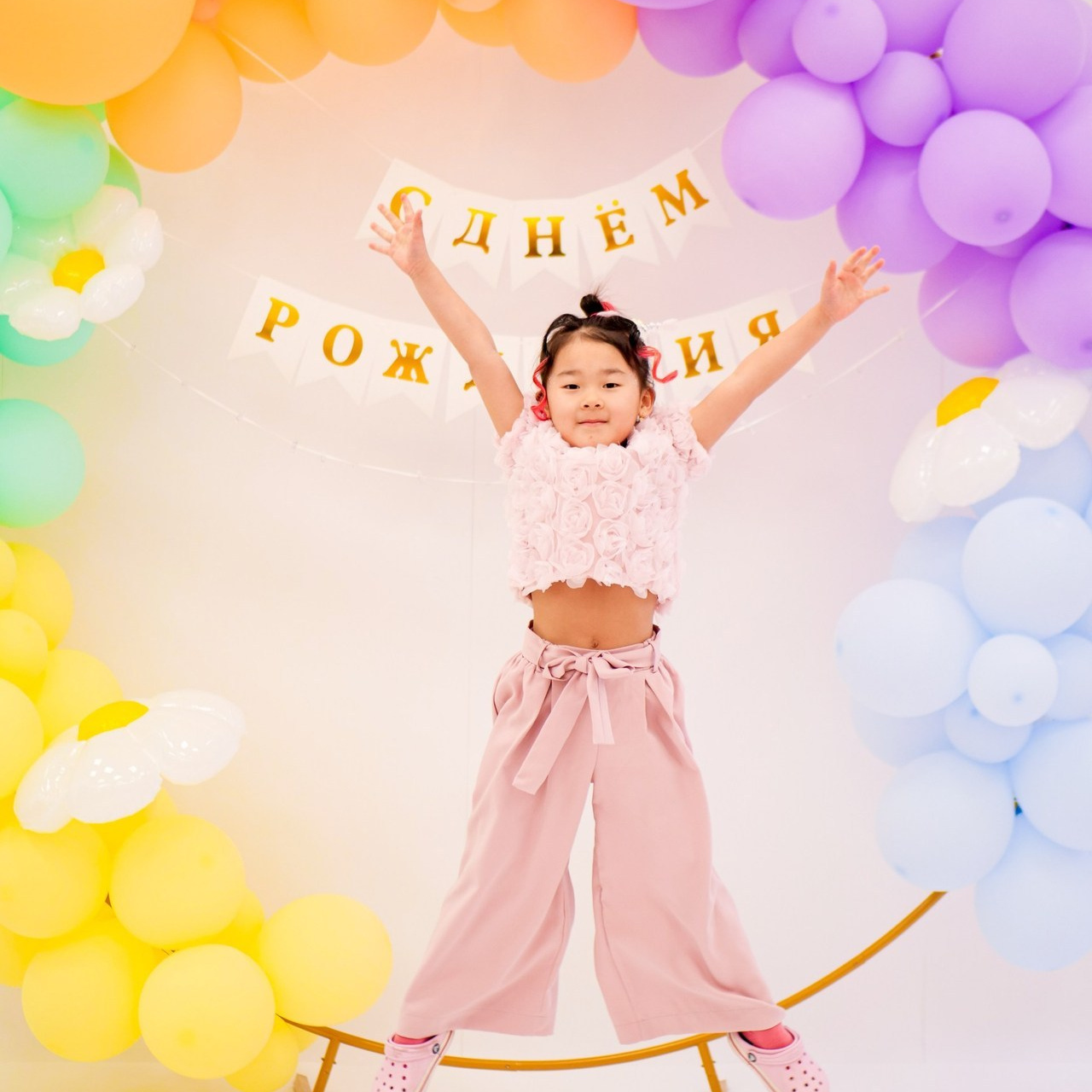Отзывы. Kids Point Saratov