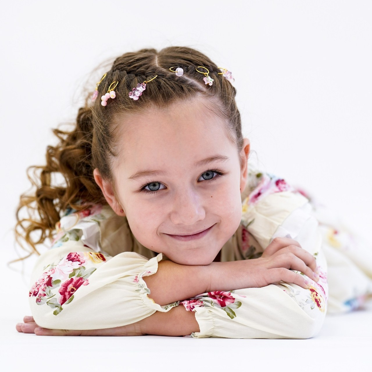 Отзывы. Kids Point Saratov