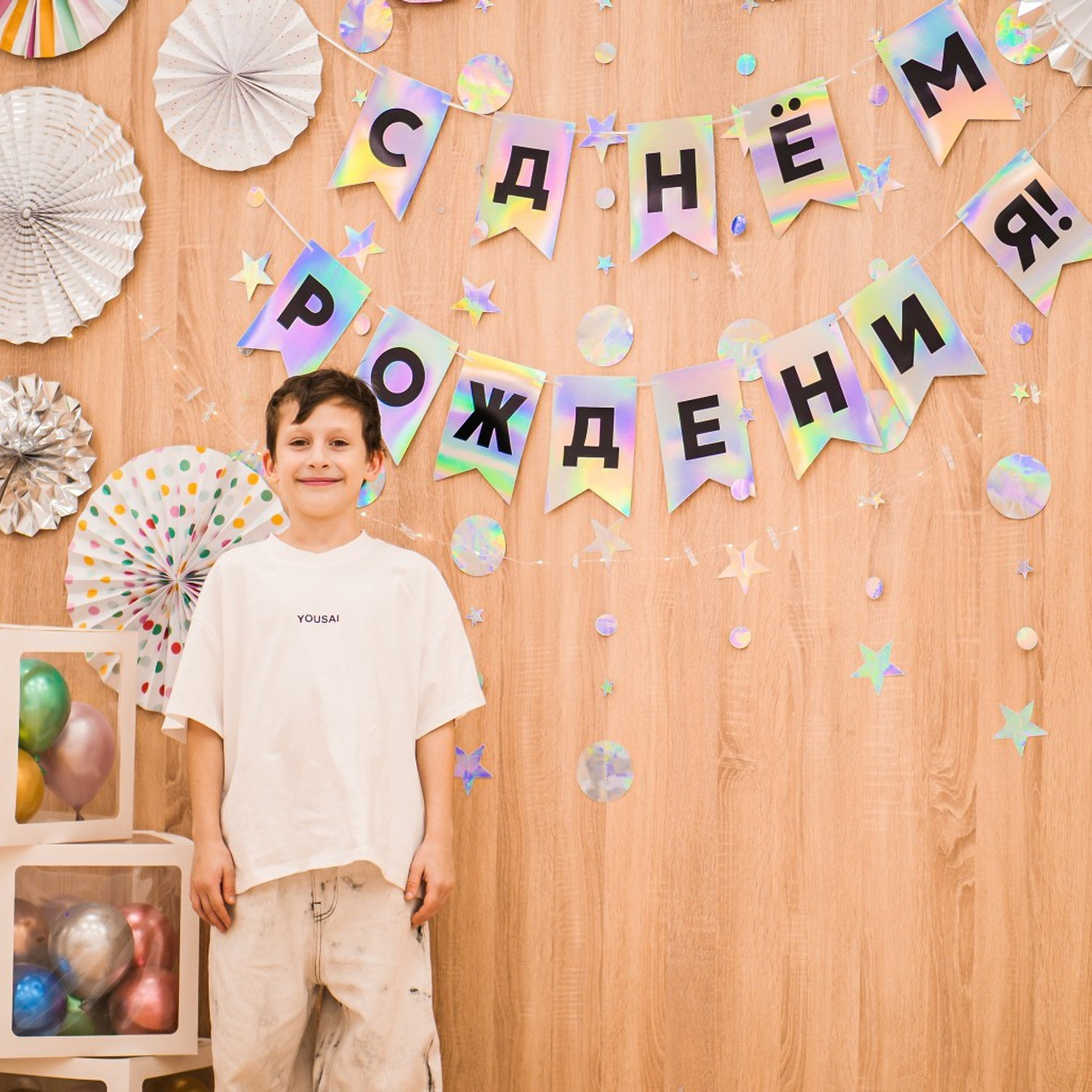 Отзывы. Kids Point Saratov