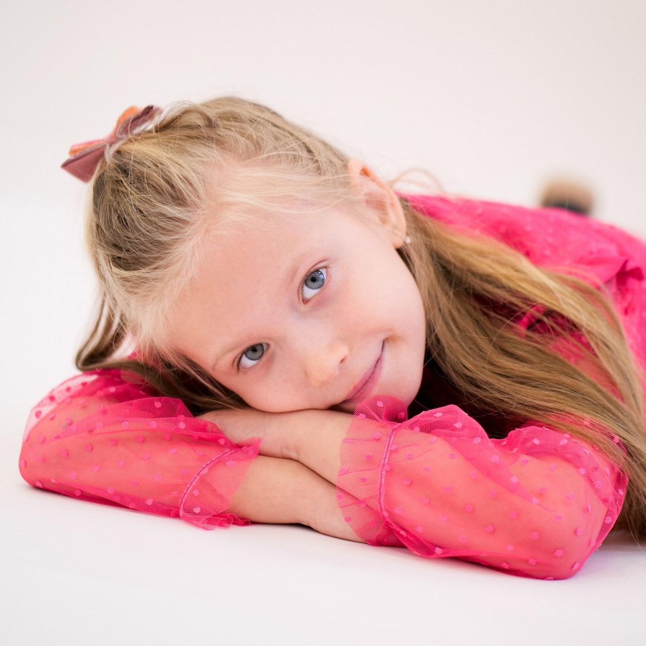 Отзывы. Kids Point Saratov