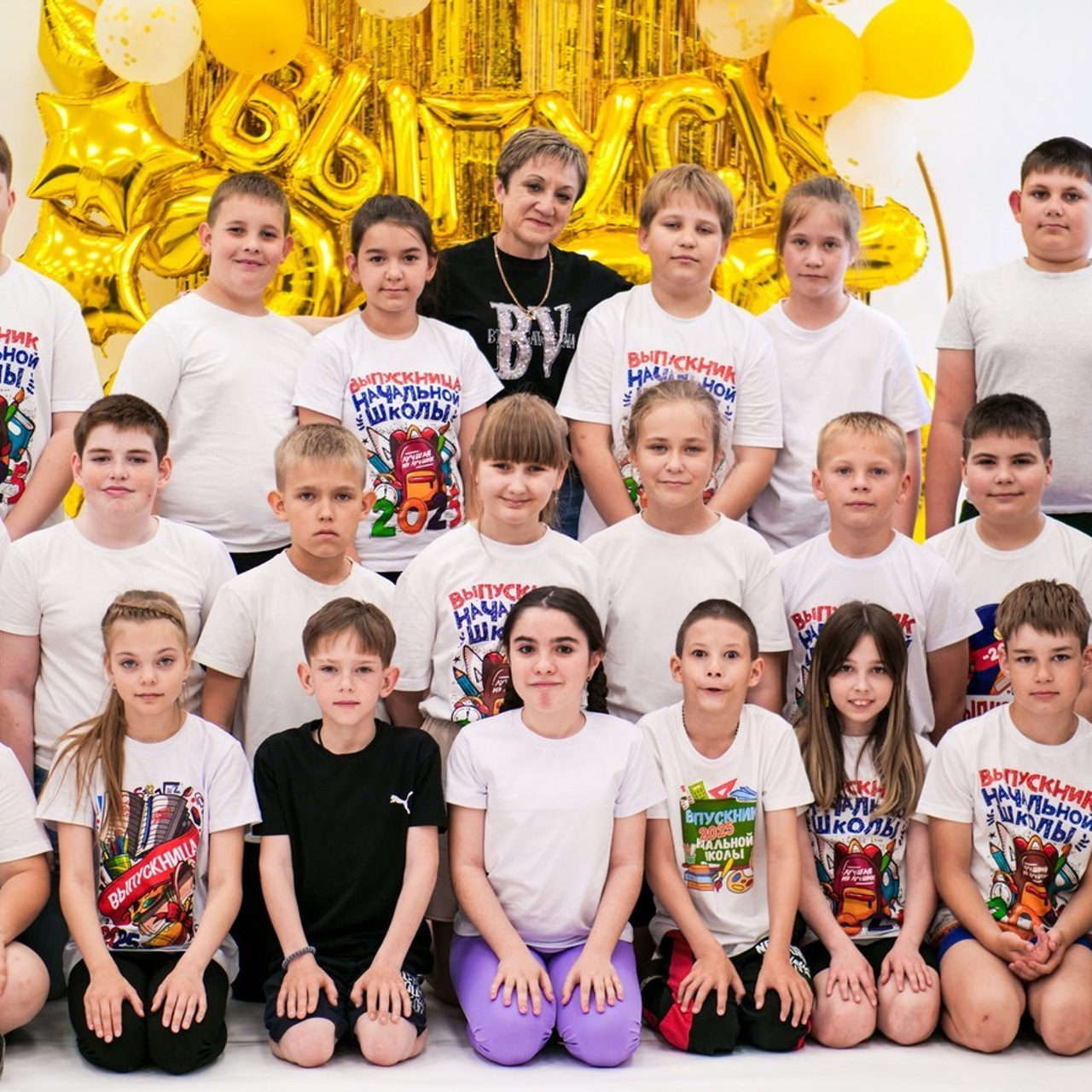 Отзывы. Kids Point Saratov