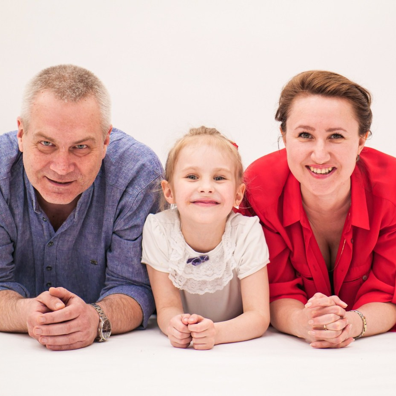 Отзывы. Kids Point Saratov