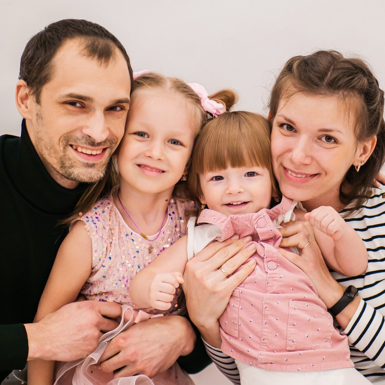 Отзывы. Kids Point Saratov