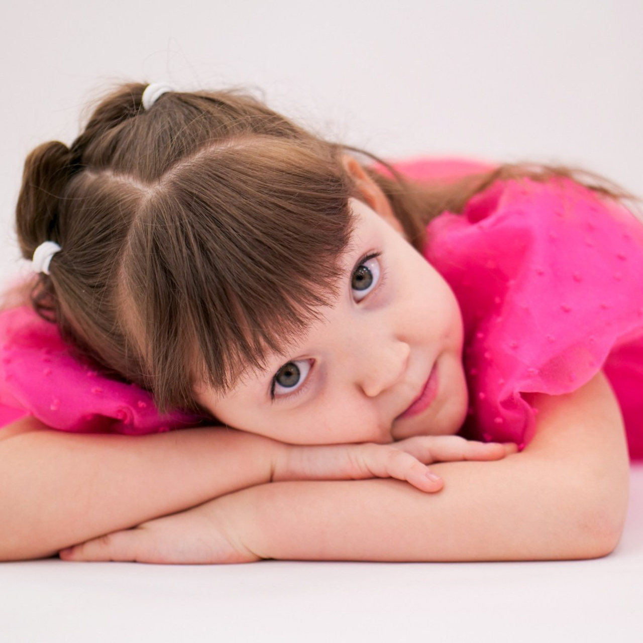 Отзывы. Kids Point Saratov