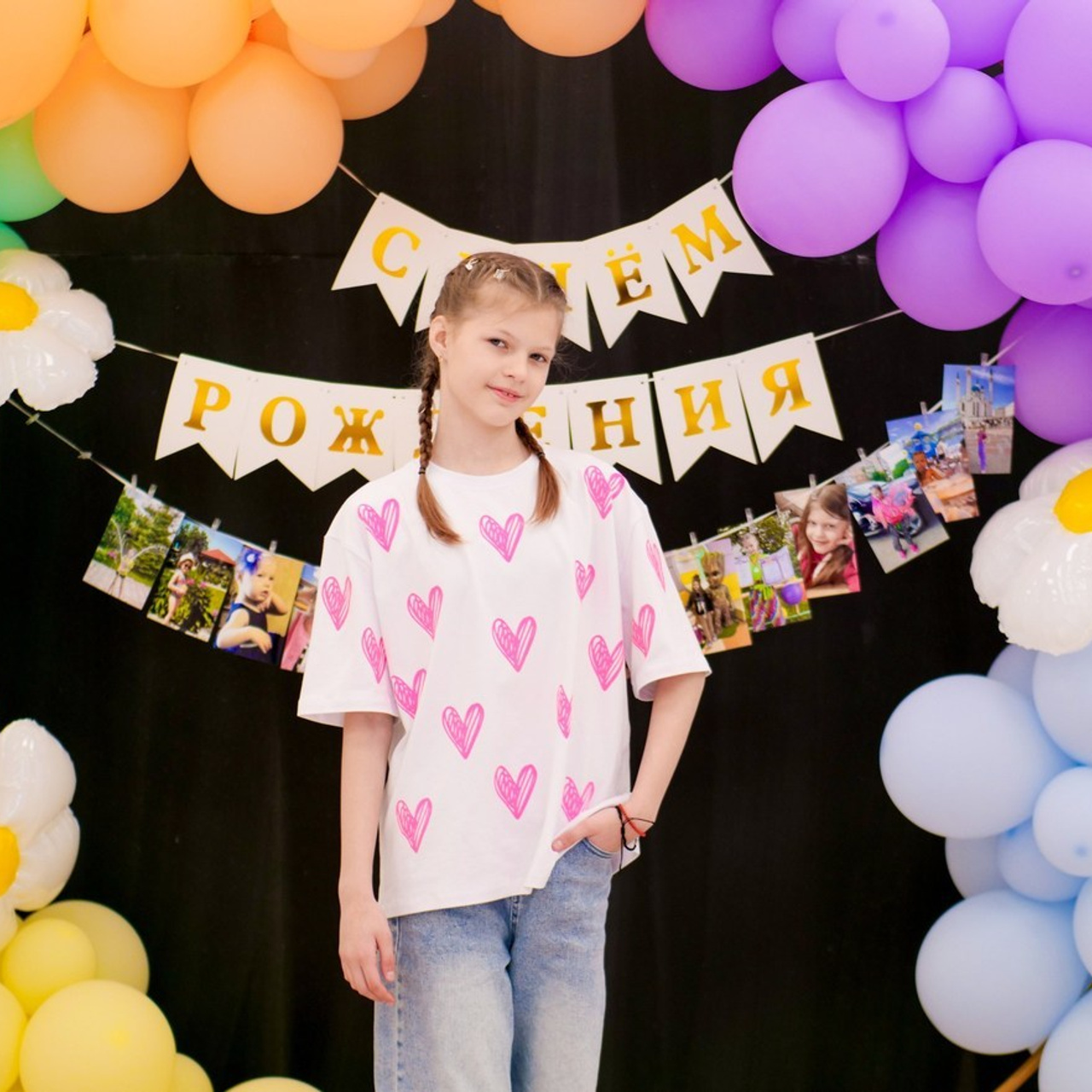 Отзывы. Kids Point Saratov