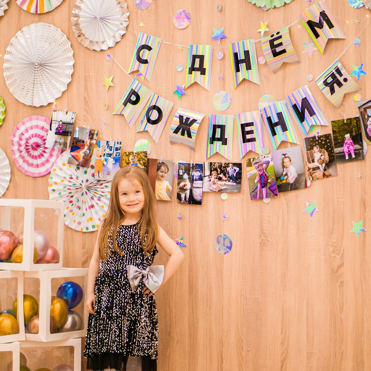 Отзывы. Kids Point Saratov