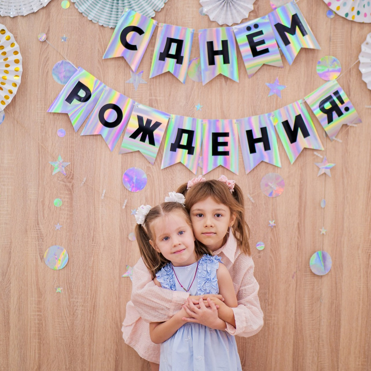 Отзывы. Kids Point Saratov