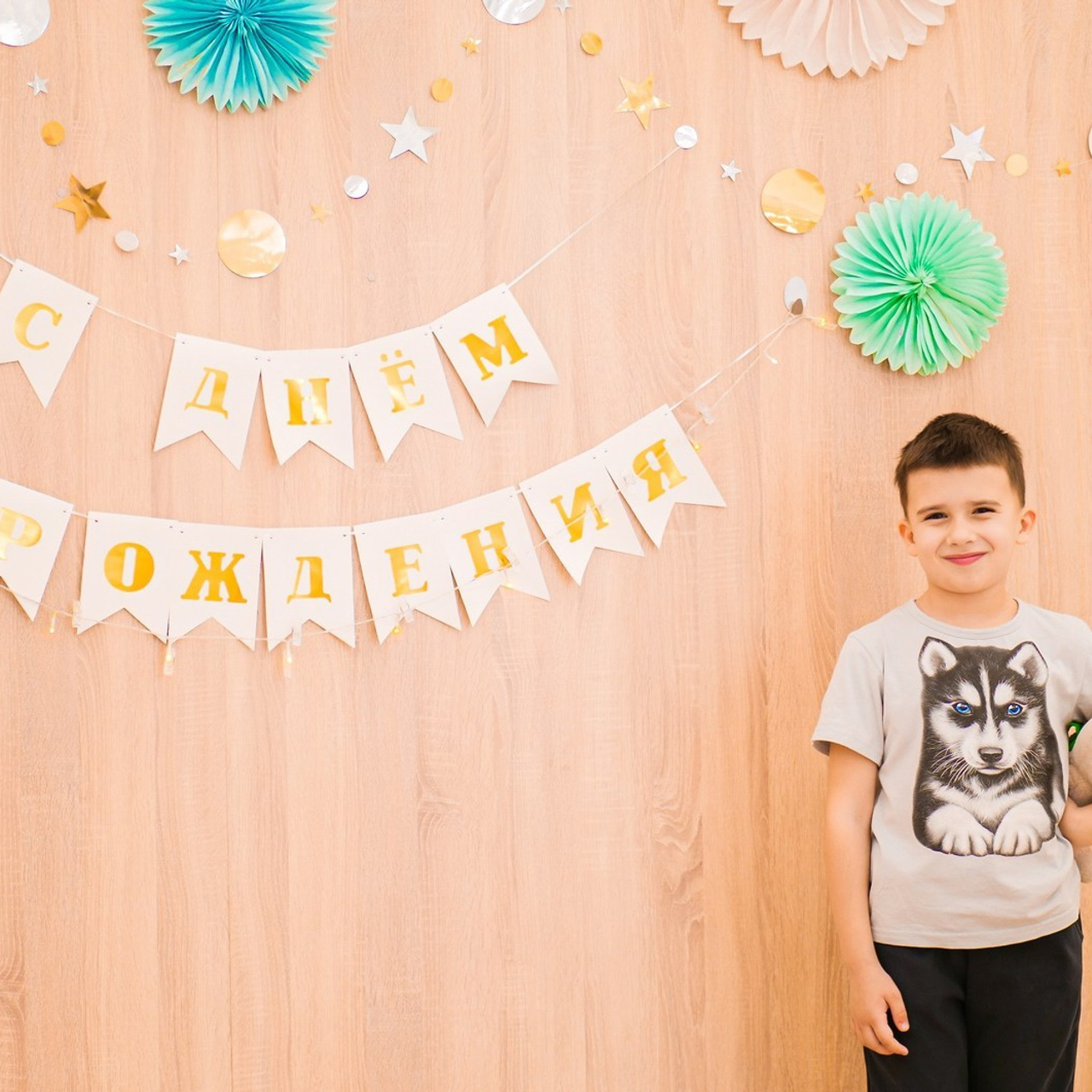 Отзывы. Kids Point Saratov