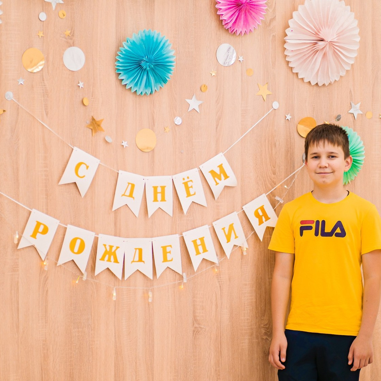 Отзывы. Kids Point Saratov