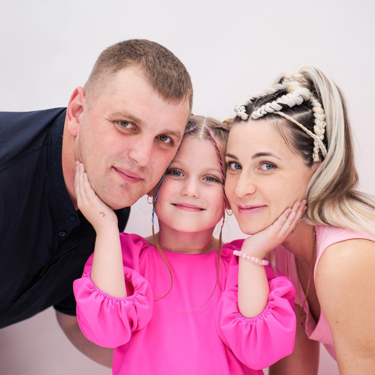 Отзывы. Kids Point Saratov