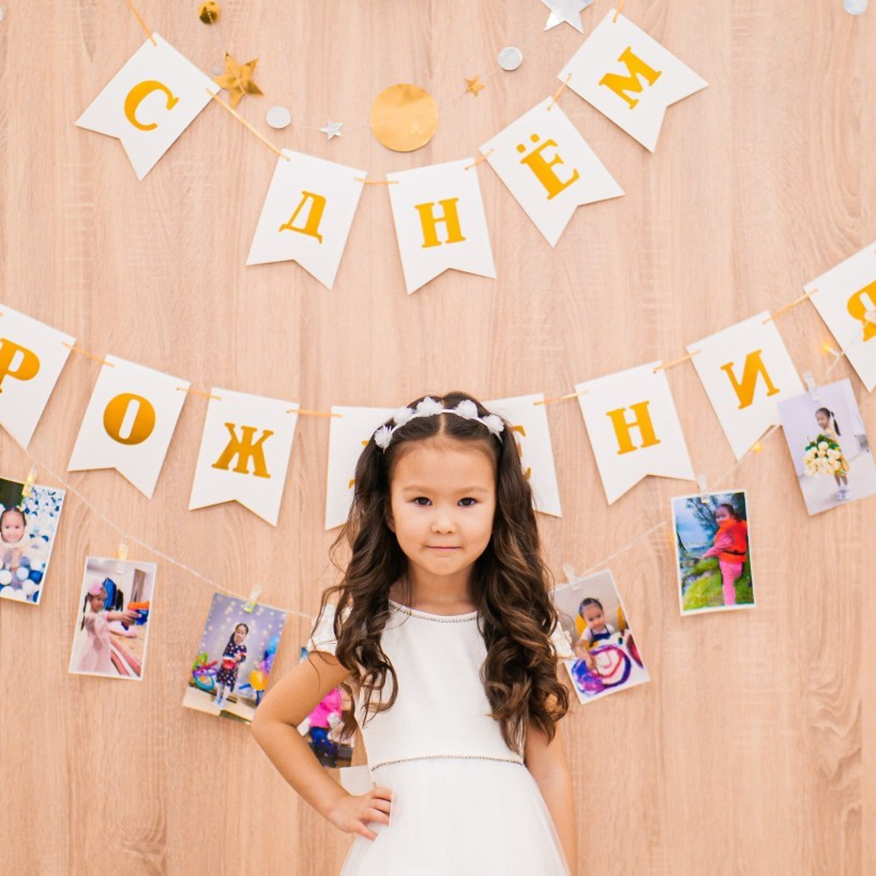 Отзывы. Kids Point Saratov