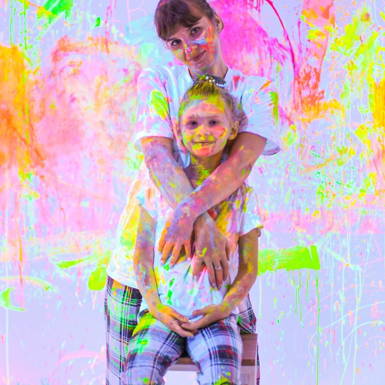 Отзывы. Kids Point Saratov