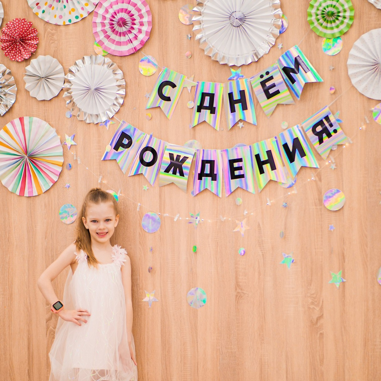 Отзывы. Kids Point Saratov