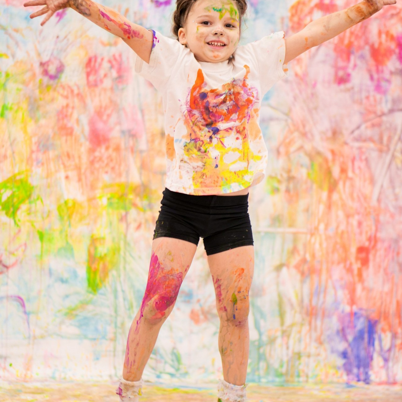 Отзывы. Kids Point Saratov