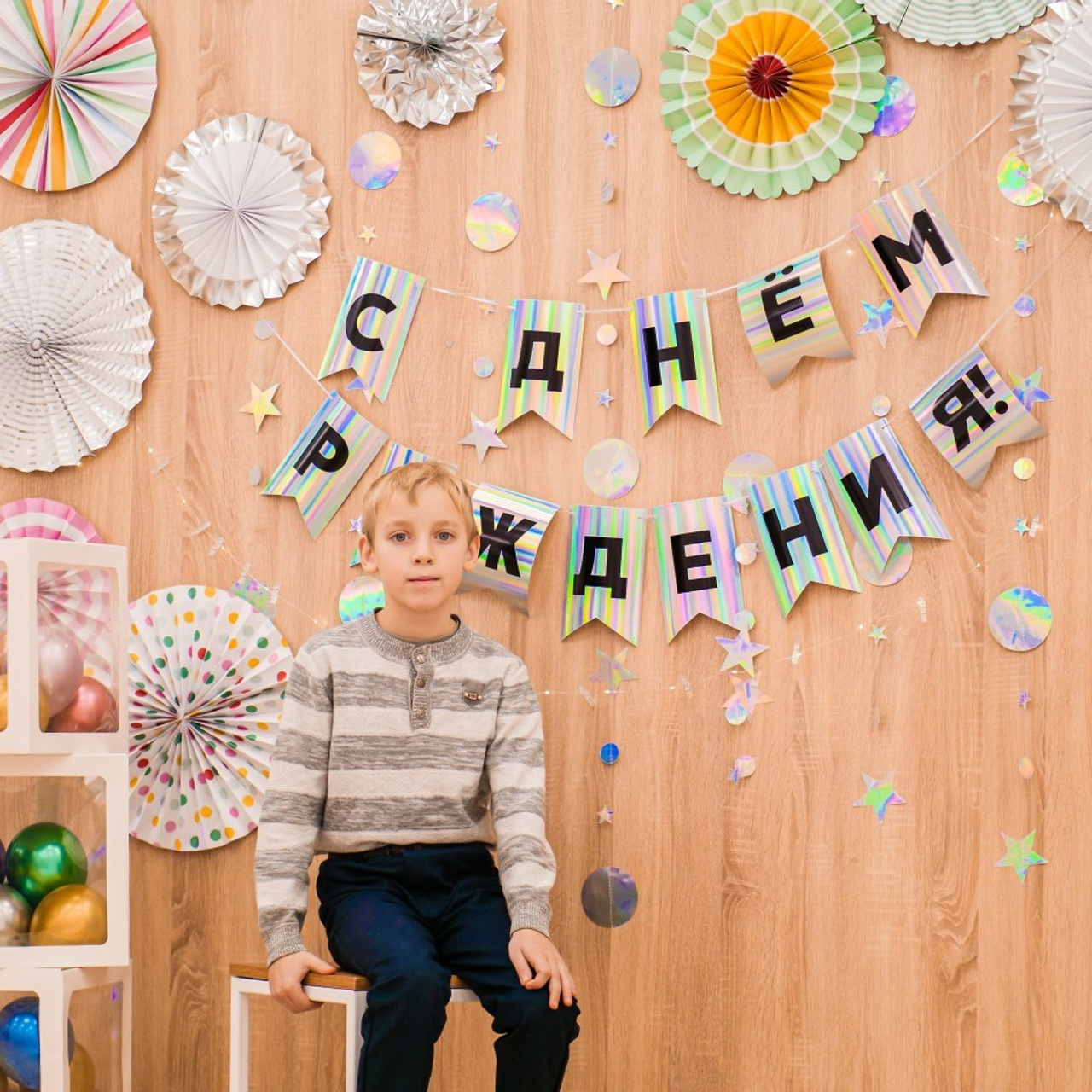 Отзывы. Kids Point Saratov