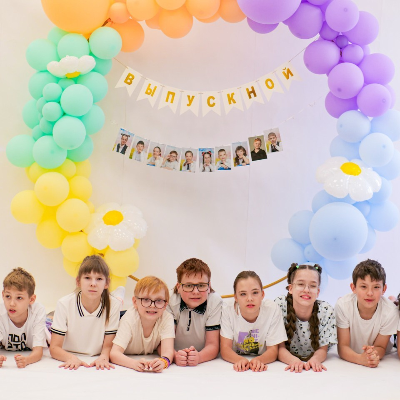 Отзывы. Kids Point Saratov