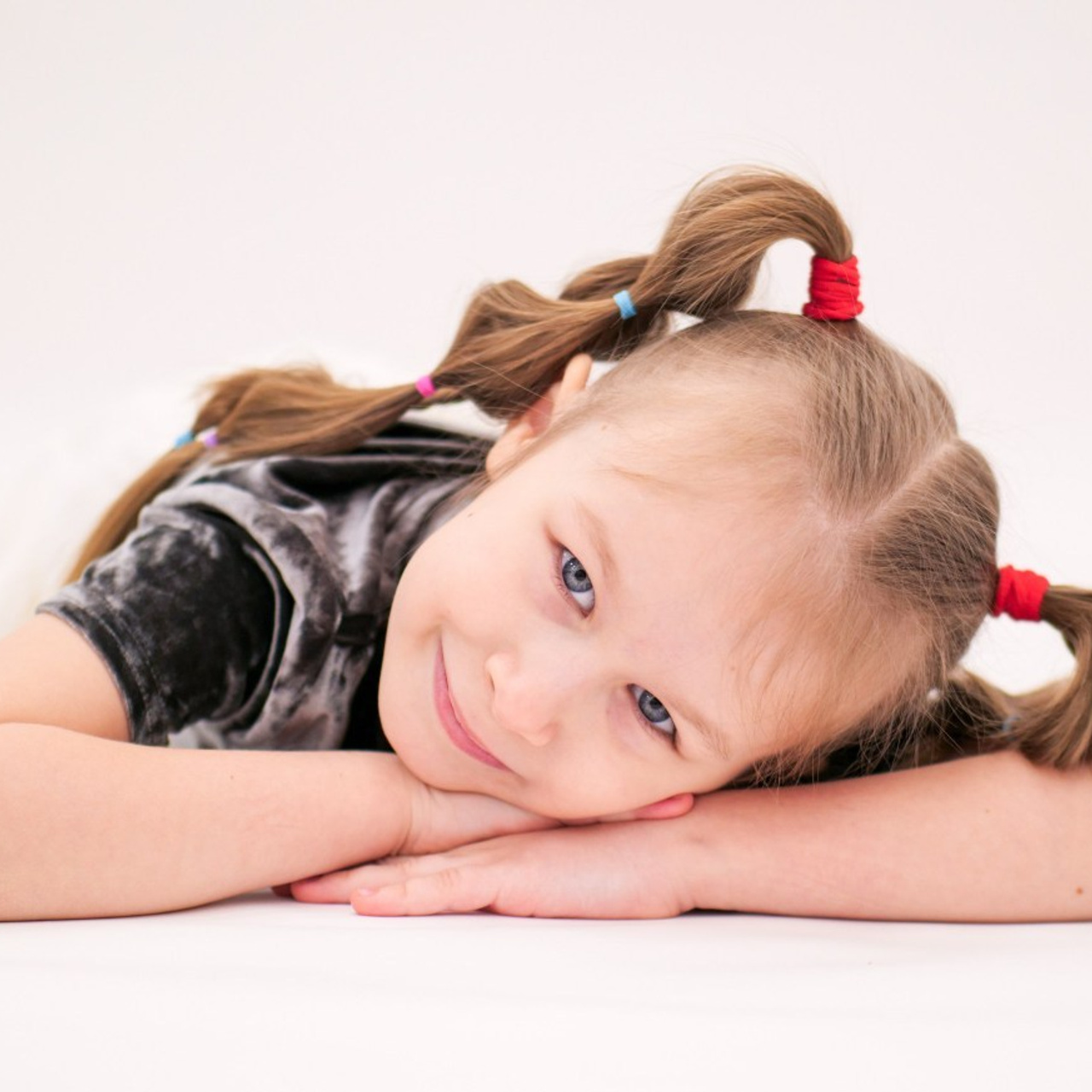 Отзывы. Kids Point Saratov