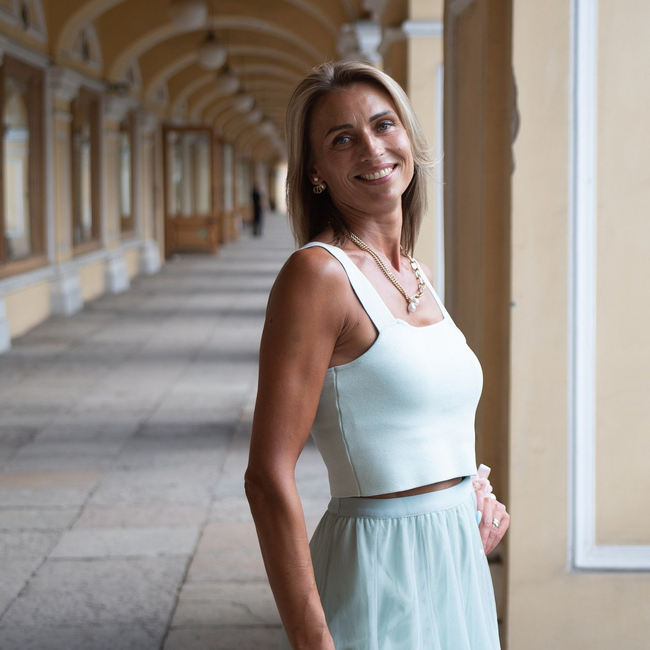 Отзывы. Фотограф Юрий Рефар