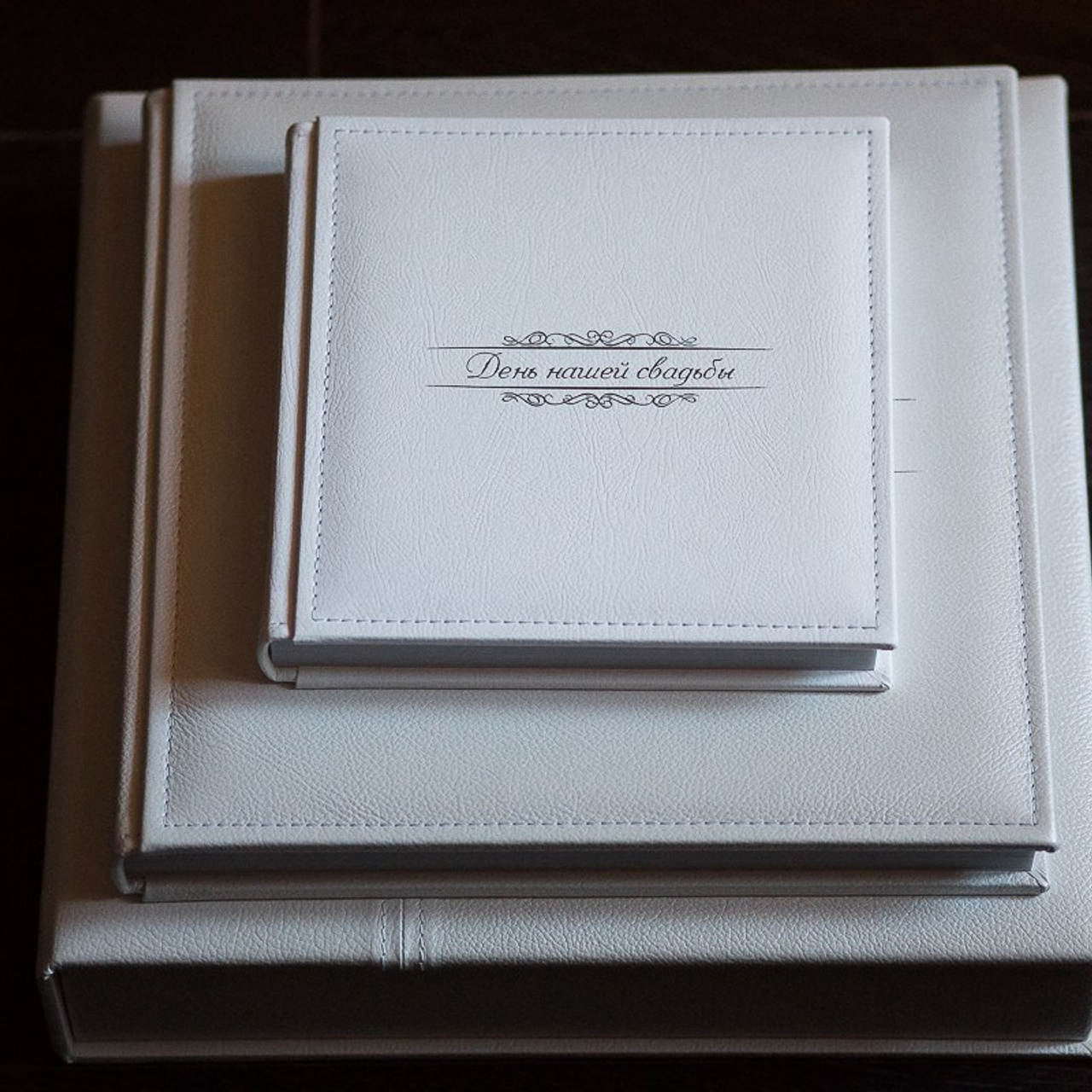 Фотокнига. Фотограф Карина Гюльхаджан