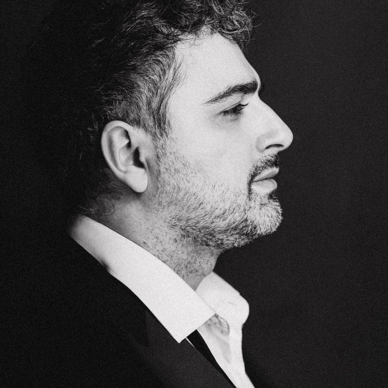 Отзывы. Фотограф Карина Гюльхаджан